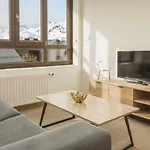 Appartement Elurra