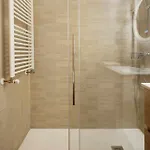 Appartement Elurra *